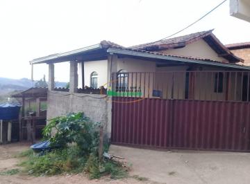 Casa · 1700m² · 3 Quartos · Casa à venda - em Piedade dos Gerais