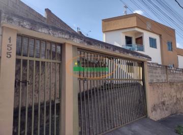 Apartamento · 2 Quartos · Apartamento à venda - na Quinta dos Inconfidentes
