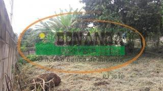 Terreno · 300m² · Terreno à venda - em Copacabana