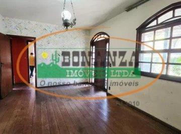 Casa · 360m² · 3 Quartos · Casa à venda - em Caiçaras