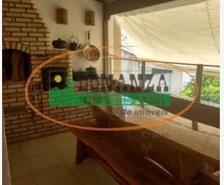 Casa · 100m² · 3 Quartos · Casa à venda - em Xangri-Lá