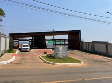 Terreno · 420m² · Terreno à venda - em Itabirito