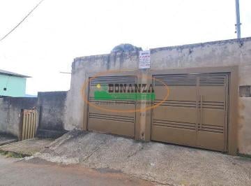 Casa · 269m² · 4 Quartos · Casa à venda - em Santa Rita de Cássia