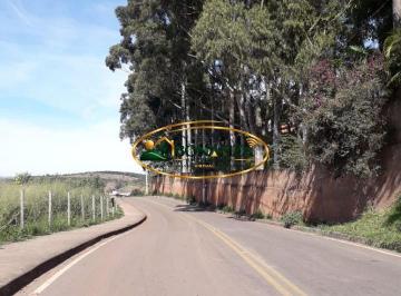Terreno · 500m² · Terreno à venda - em Congonhas