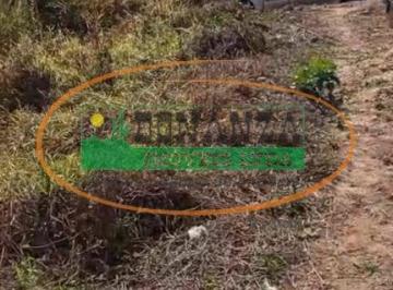 Terreno · 125m² · Terreno à venda - na Cidade Nova