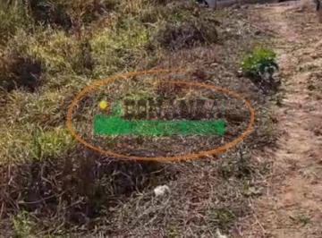 Terreno · 125m² · Terreno à venda - na Cidade Nova