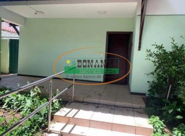 Casa · 330m² · 4 Quartos · Casa para aluguel - em São Bento