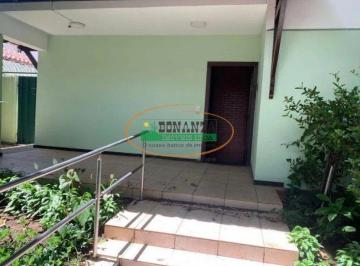 Casa · 330m² · 4 Quartos · Casa para aluguel - em São Bento