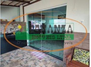 Apartamento · 64m² · 2 Quartos · Apartamento à venda - em Belo Vale