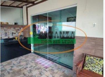 Apartamento · 64m² · 2 Quartos · Apartamento à venda - em Belo Vale