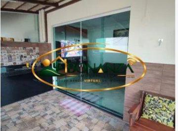 Apartamento · 64m² · 2 Quartos · Apartamento à venda - em Belo Vale