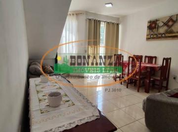 Casa · 104m² · 2 Quartos · Casa à venda - em Pedra Azul