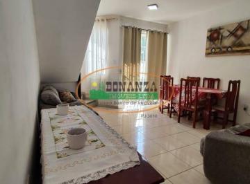 Casa · 104m² · 2 Quartos · Casa à venda - em Pedra Azul