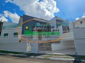Casa · 250m² · 4 Quartos · Casa à venda - no Alto dos Pinheiros