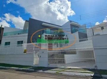 Casa · 250m² · 4 Quartos · Casa à venda - no Alto dos Pinheiros