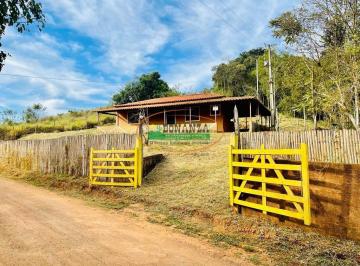 Rural · 2000m² · Rurais à venda - em Conselheiro Lafaiete