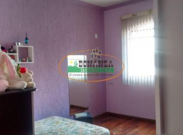 Casa · 420m² · 8 Quartos · Casa à venda - em São Dimas