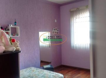 Casa · 420m² · 8 Quartos · Casa à venda - em São Dimas