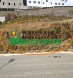 Terreno · 350m² · Terreno à venda - no Parque Bandeirantes