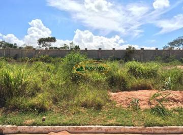 Terreno · 360m² · Terreno à venda - em Itabirito