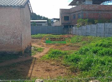 Terreno · 600m² · Terreno à venda - em Bonfim