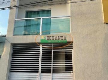 Casa · 160m² · 5 Quartos · Casa à venda - Canaã - 1ª Seção
