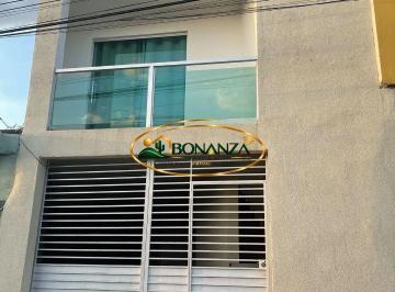 Casa · 160m² · 5 Quartos · Casa à venda - Canaã - 1ª Seção