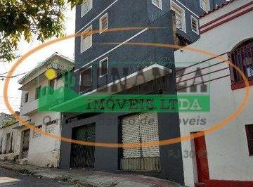Comercial · 726m² · Comercial à venda - em Bonfim