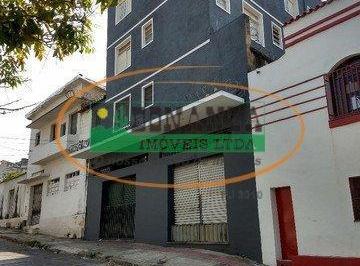 Comercial · 726m² · Comercial à venda - em Bonfim