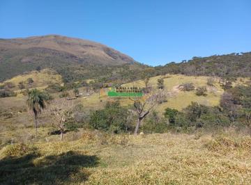 Terreno · 1400000m² · Terreno à venda - em Belo Vale