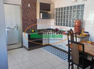 Apartamento · 90m² · 2 Quartos · Apartamento à venda - em Angélica
