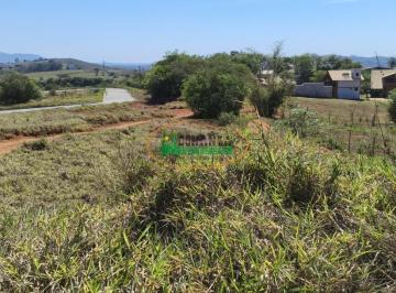 Terreno · Terreno à venda - em Tiradentes