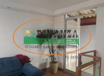 Apartamento · 96m² · 2 Quartos · Apartamento à venda - no Jardim da Glória