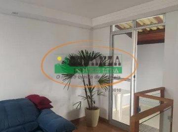Apartamento · 96m² · 2 Quartos · Apartamento à venda - no Jardim da Glória