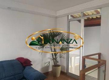 Apartamento · 96m² · 2 Quartos · Apartamento à venda - no Jardim da Glória