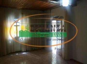 Casa · 276m² · 2 Quartos · Casa à venda - no Centro