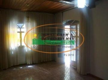 Casa · 276m² · 2 Quartos · Casa à venda - no Centro