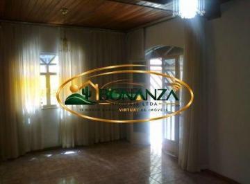 Casa · 276m² · 2 Quartos · Casa à venda - no Centro