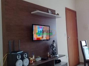 Apartamento · 100m² · 2 Quartos · Apartamento à venda - em Esmeraldas