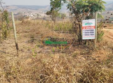 Terreno · 405m² · Terreno à venda - em Lima Dias