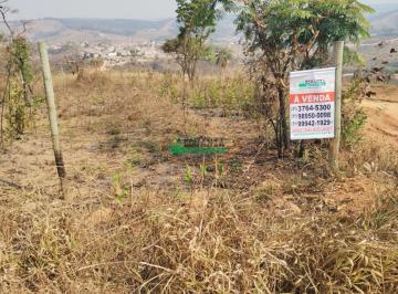 Terreno · 405m² · Terreno à venda - em Lima Dias