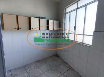 Comercial · Comercial para aluguel - no Centro