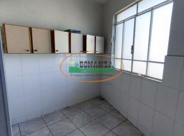 Comercial · Comercial para aluguel - no Centro
