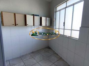Comercial · Comercial para aluguel - no Centro