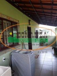 Casa · 380m² · 4 Quartos · Casa à venda - no Centro