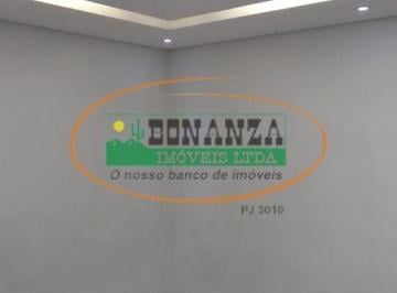 Apartamento · 45m² · 2 Quartos · Apartamento à venda - Jequitibá