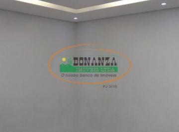 Apartamento · 45m² · 2 Quartos · Apartamento à venda - Jequitibá