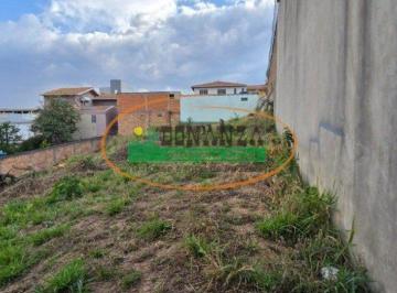 Terreno · 350m² · Terreno à venda - em São Dimas