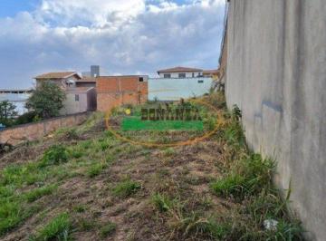 Terreno · 350m² · Terreno à venda - em São Dimas