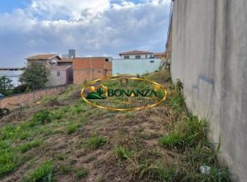 Terreno · 350m² · Terreno à venda - em São Dimas